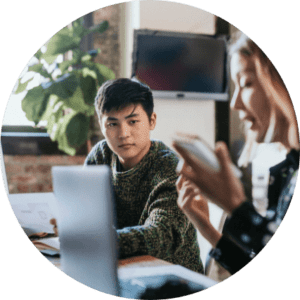 digital marketer Vadodara