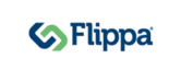 flippa-258x100-1