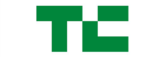 techcrunch-logo-289x100-1