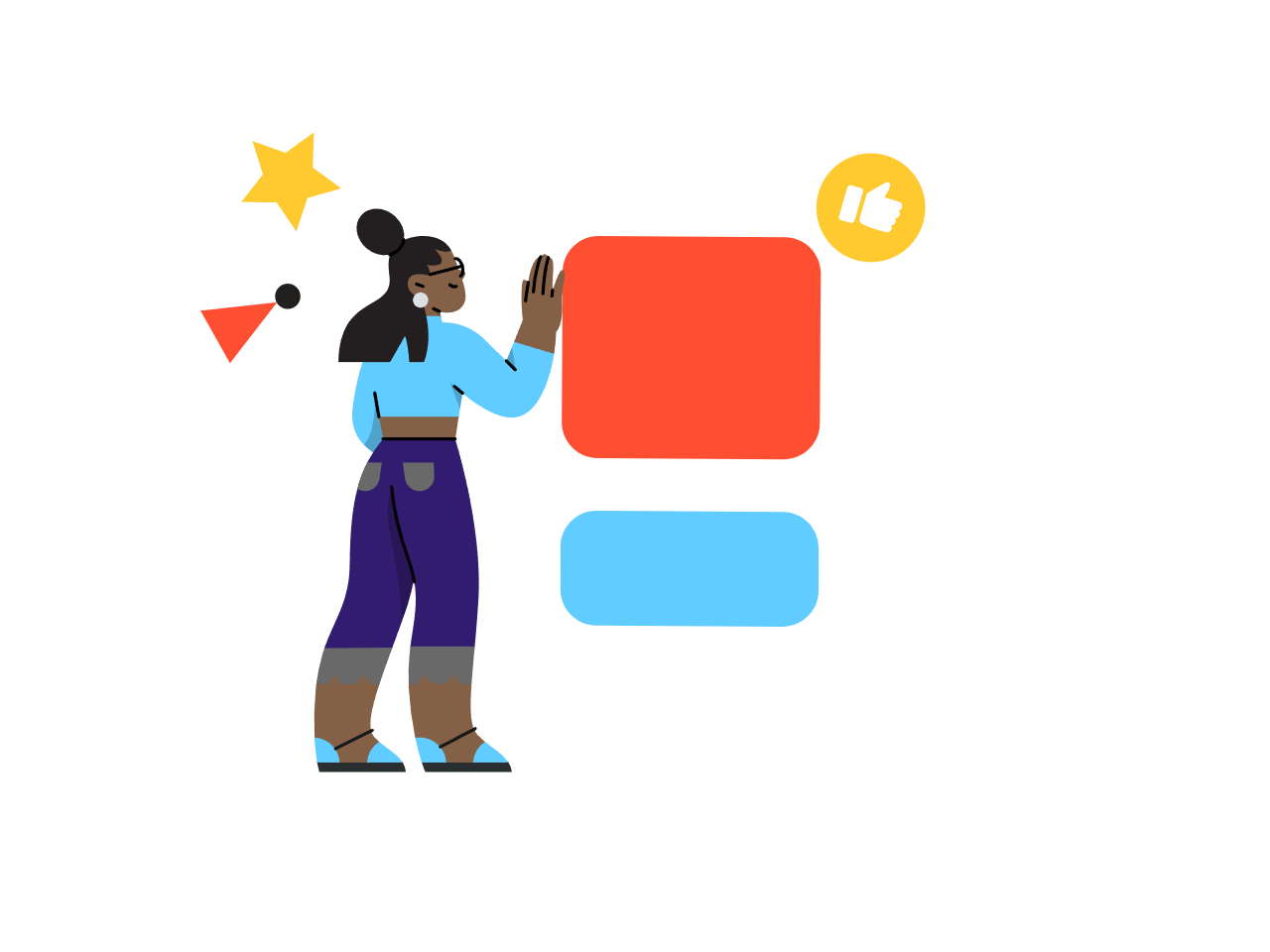 performance marketing agency vadodara