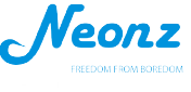 Neonz Logo