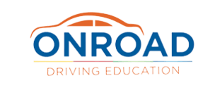 Onroad Logo