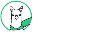 finance company logo