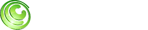 Coupon website logo