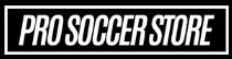 Pro soccer logo