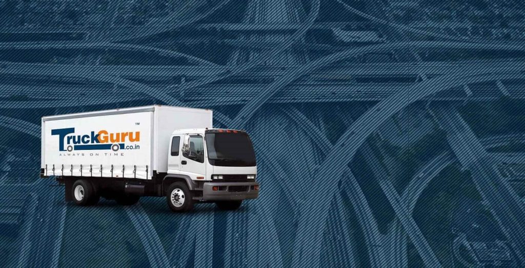 transportation business