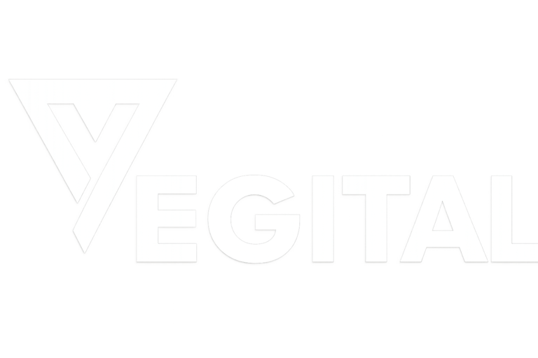 Yegital
