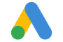 Ads Google Ads