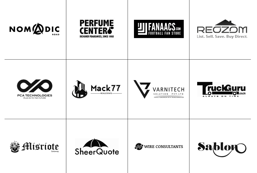 Clients