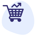 Ecommerce SEO service Keyword Research