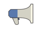 FB ads Facebook Ads