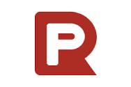 Promo republic 1 PR Social