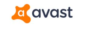 avast 288x100 1 1