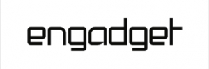 engadget 300x100 1