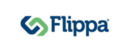 flippa 258x100 1