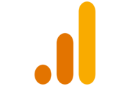 google analytics logo 1 Google Analytics
