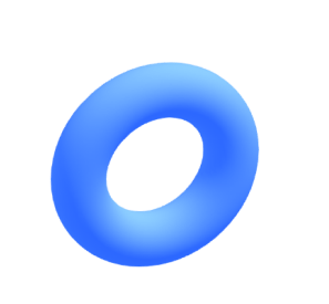 shape ring