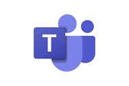 teams logo Microsoft Teams