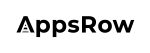 AppsRow 2
