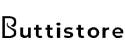 Buttistore