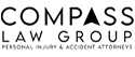 Compass Law Group logo