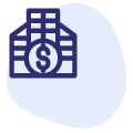 Enterprise SEO Service Link Building