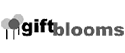 Giftblooms