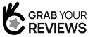 Grab Your Reviews