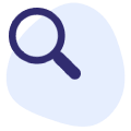 Local Seo Service Local SEO Analysis