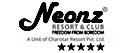 Neonz logo