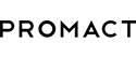 Promact