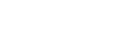Prosocce store