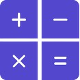 Boolean Maths Logo BooleanMaths