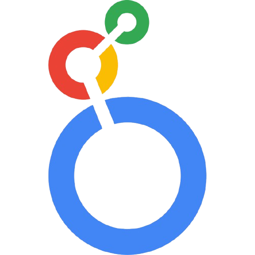Google Looker Studio Logo Looker Studio