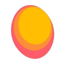 Mangools Logo Mangools