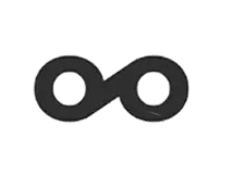 Metricool