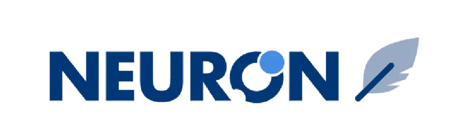 Neuronwriter Tool Logo Neuronwriter Tool Logo