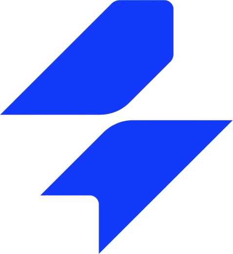SE Ranking Logo SE Ranking