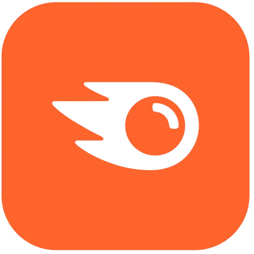SEMRush SEMRUSH