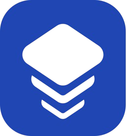 Skaler Logo Skaler