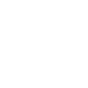 megaphone