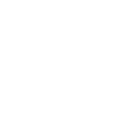 statistics